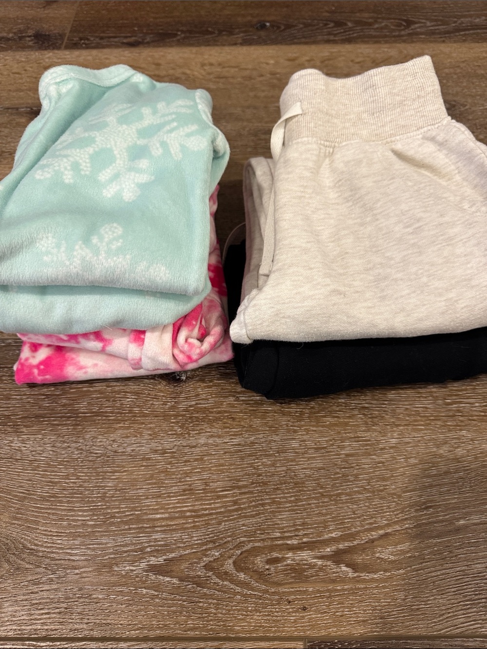 Cat & Jack Size 8 Bundle
